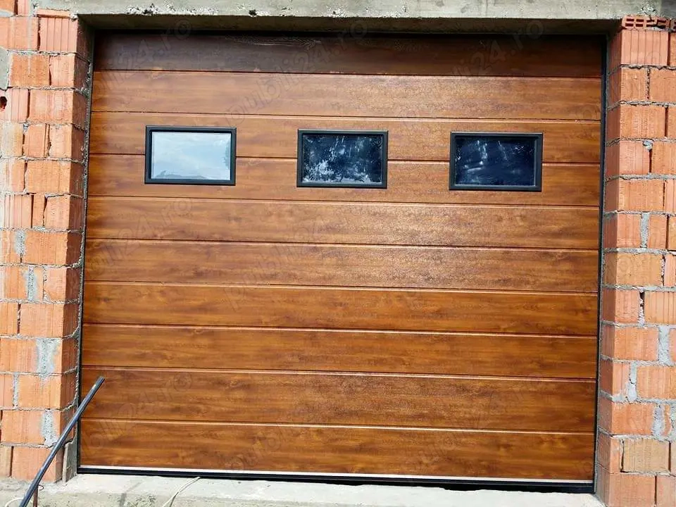 usi garaj automate cu telecomanda ieftine la pret slatina,bals caracal corabia