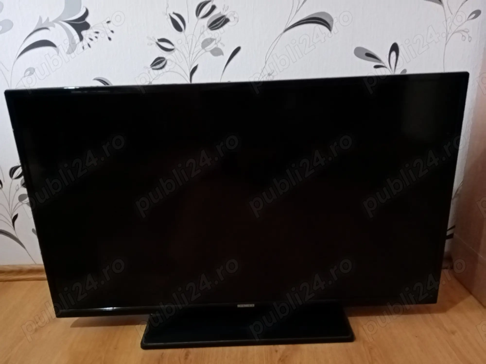 Tv Kendo pentru piese 