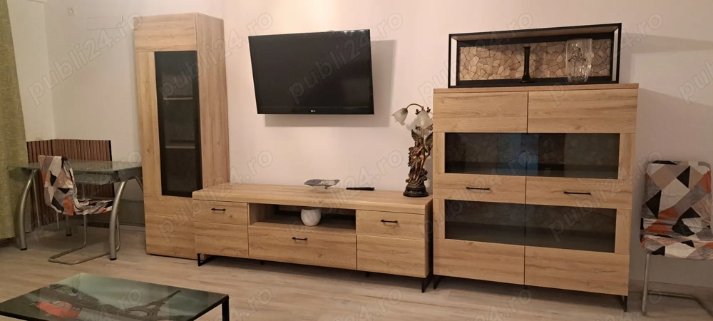 Închiriere Apartament 2 Camere   Craiova 