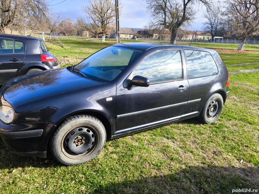 Geamuri electrice, trapa, clima