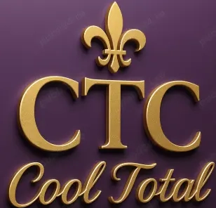 Materiale de constructii