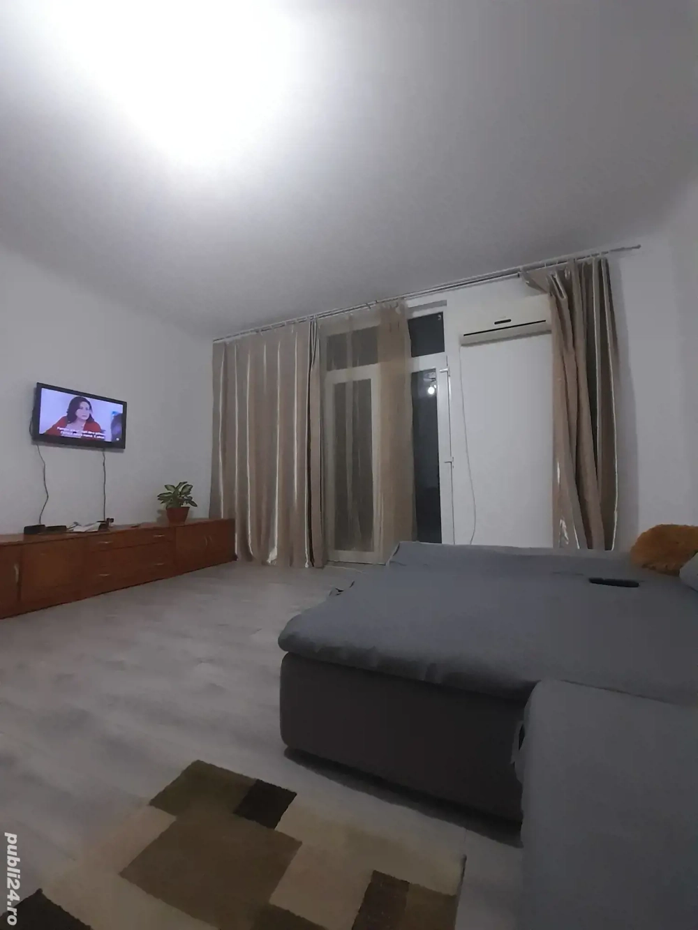 casa cu teren sergent turturica.pret discutabil