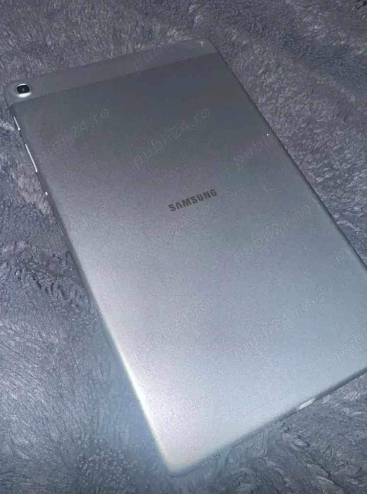 Tabletă Samsung tab A 10