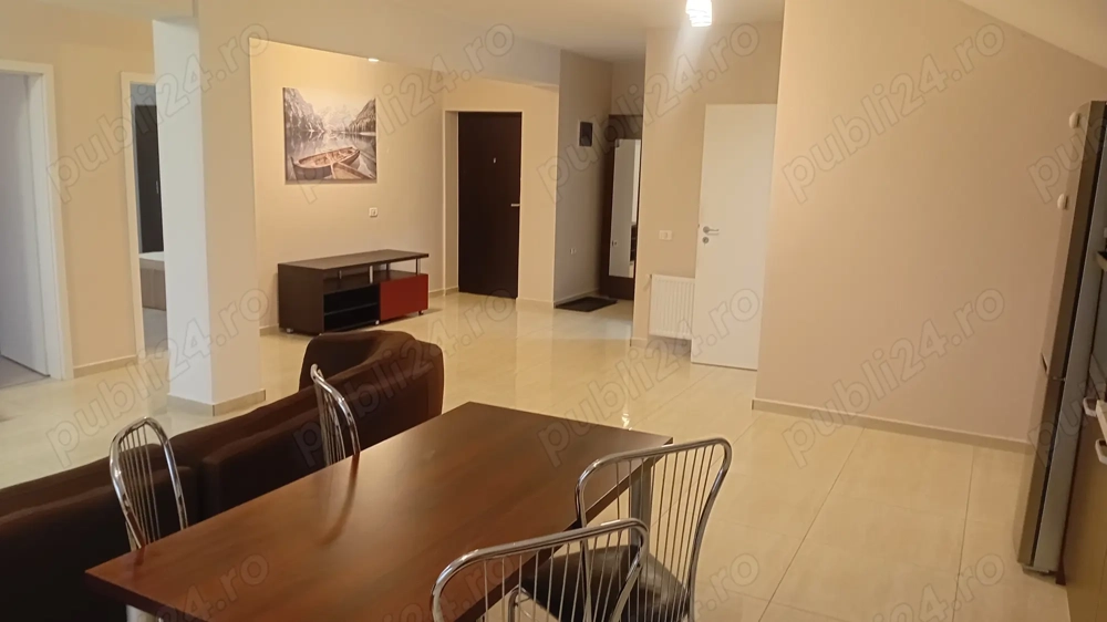 inch ap 3 cam p-ta spitalului