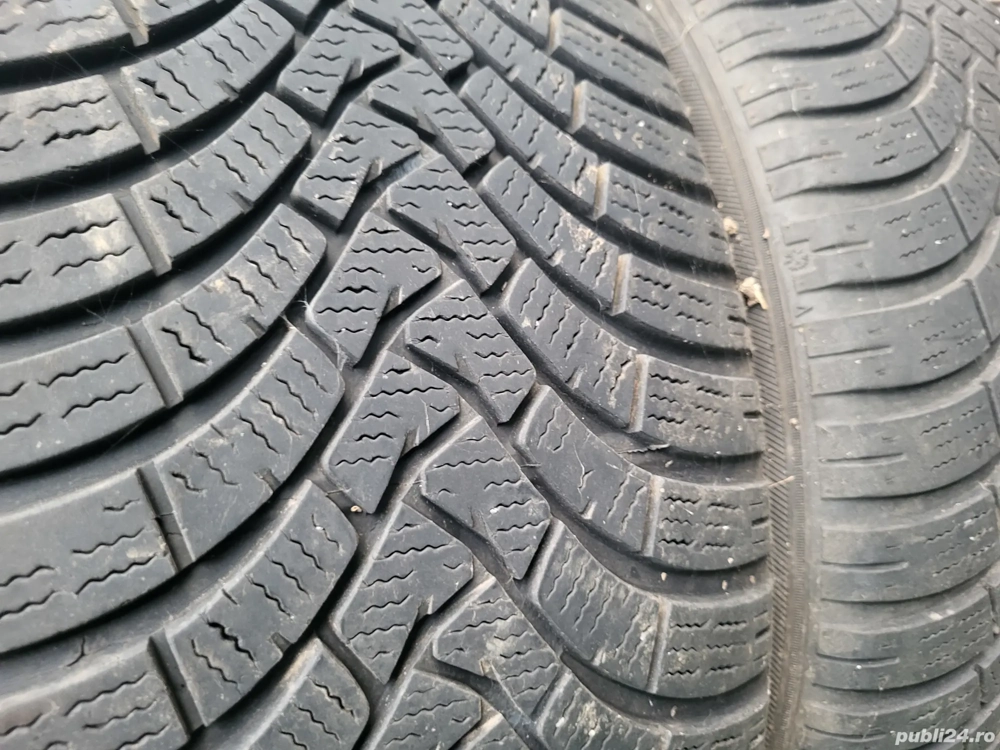 Anvelope 275x45x20 