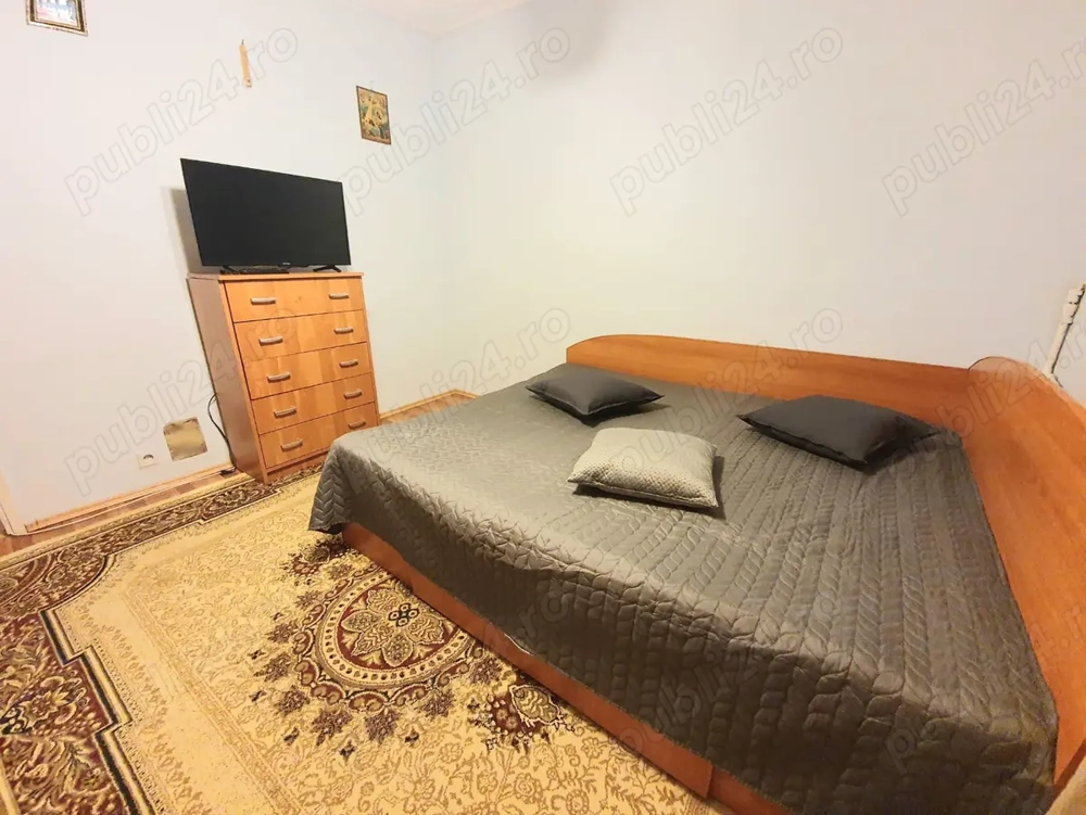 Proprietar Piata Sudului 