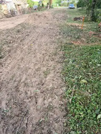 teren viile satu mare