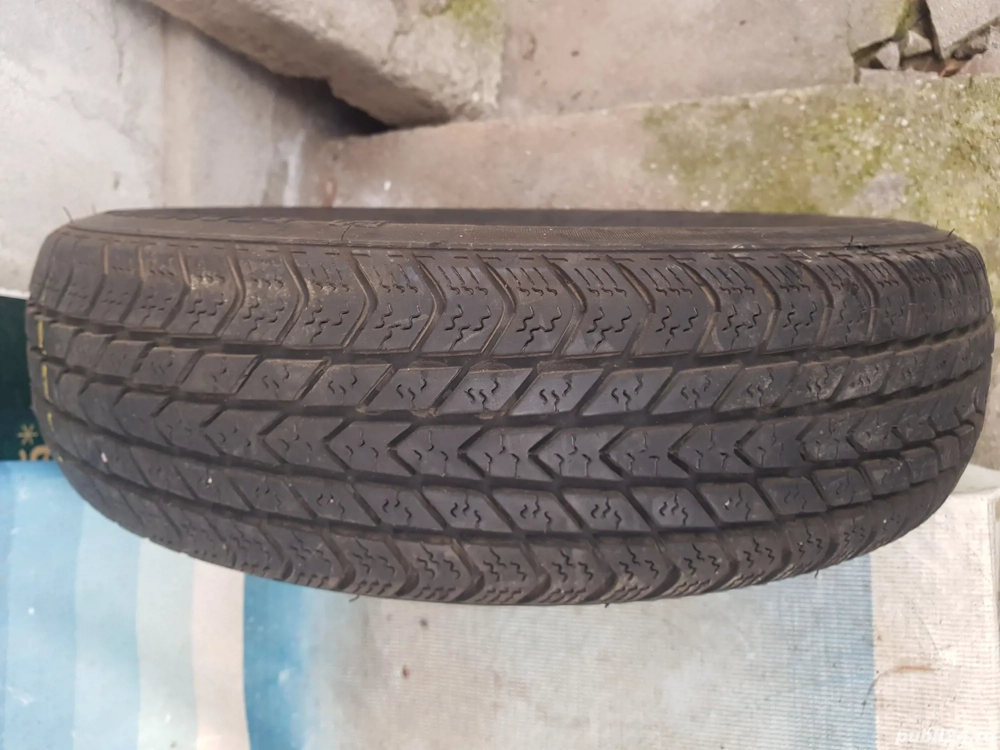 Anvelope iarna 155×80×13