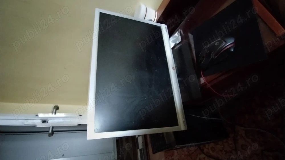 Vând sistem Intel core i7