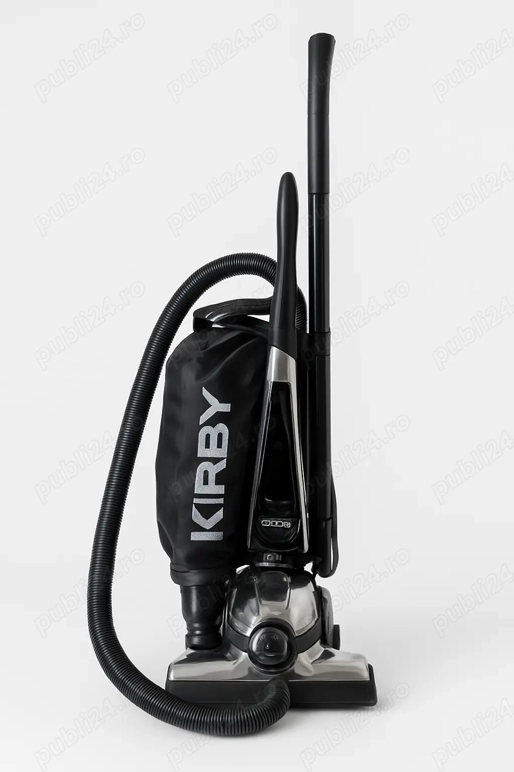 Vand aspirator Kirby 