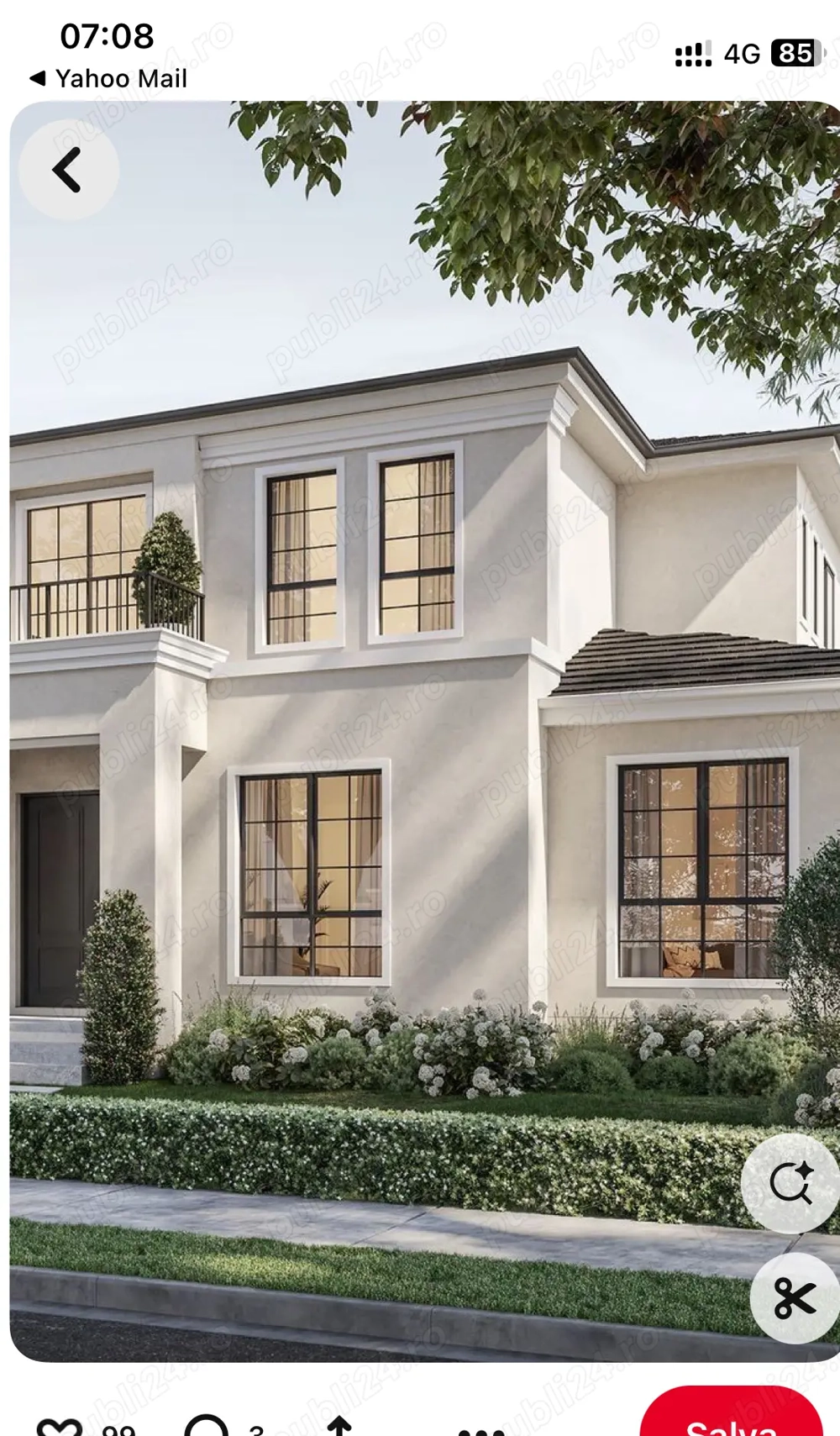 Timișoara zidar tencuială 