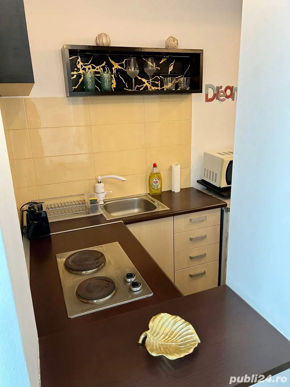 Regim hotelier -Brasov - Gara -central 