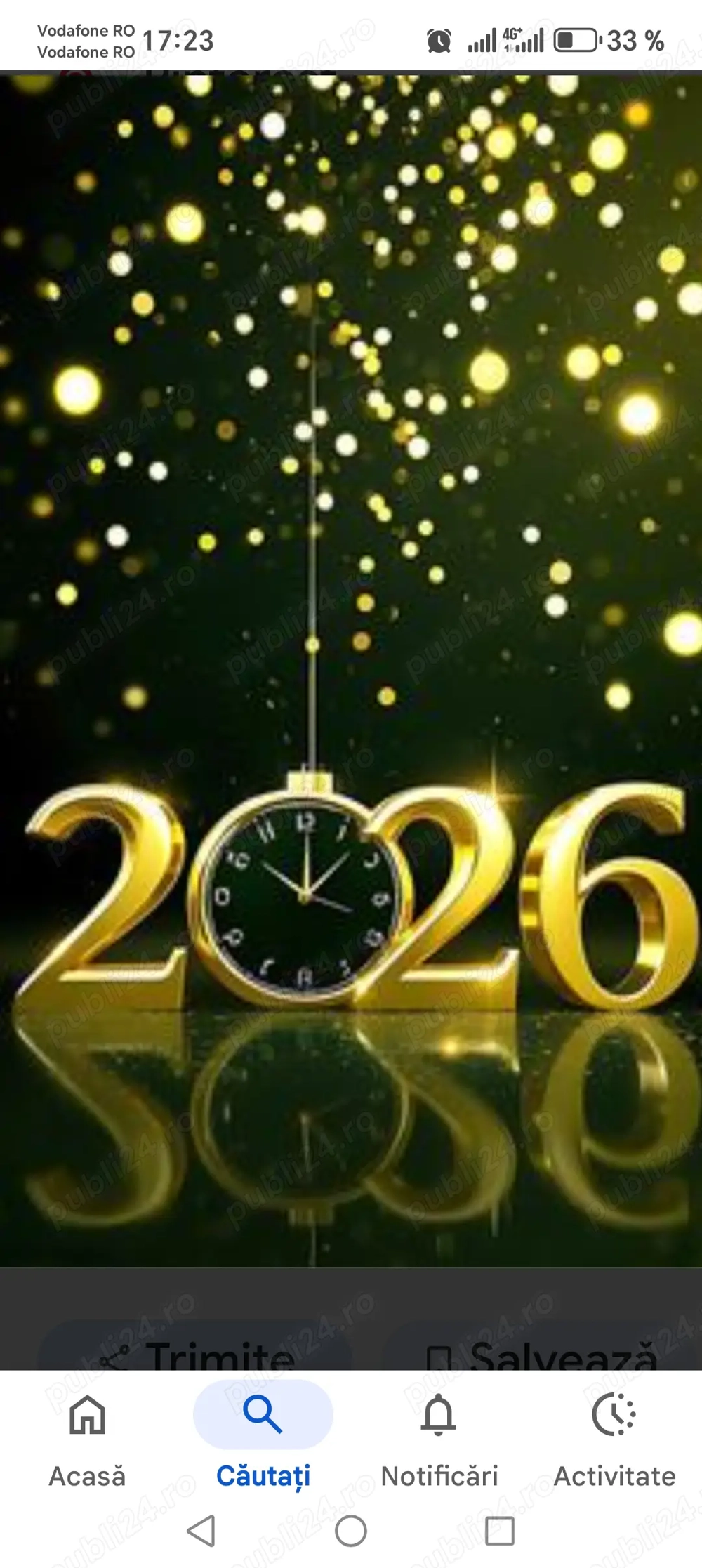 Închiriez regim hotelier Militari Rezistent apartament cu doua camere decomandate 