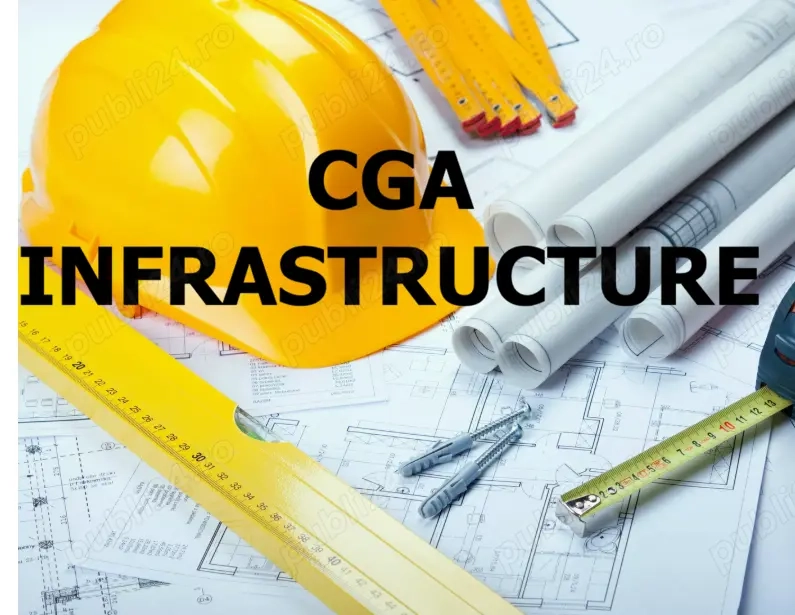 Angajam Femei de Serviciu cor: 911201 si Ingrijitori Cladiri cor: 515301