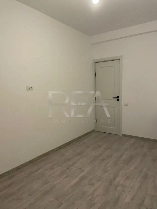 2 camere Bucurestii Noi