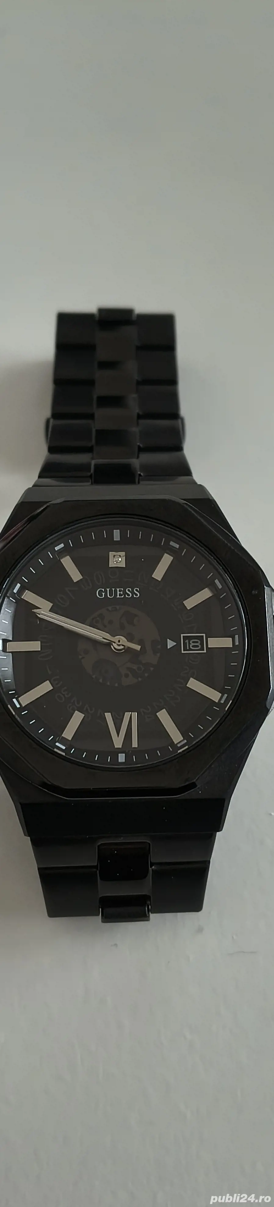 Ceas Guess 