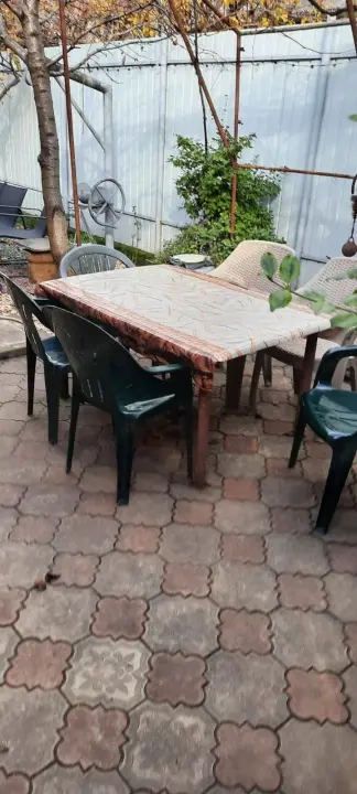 `Apartament de 2 camere in casa, `Bucurestii Noi