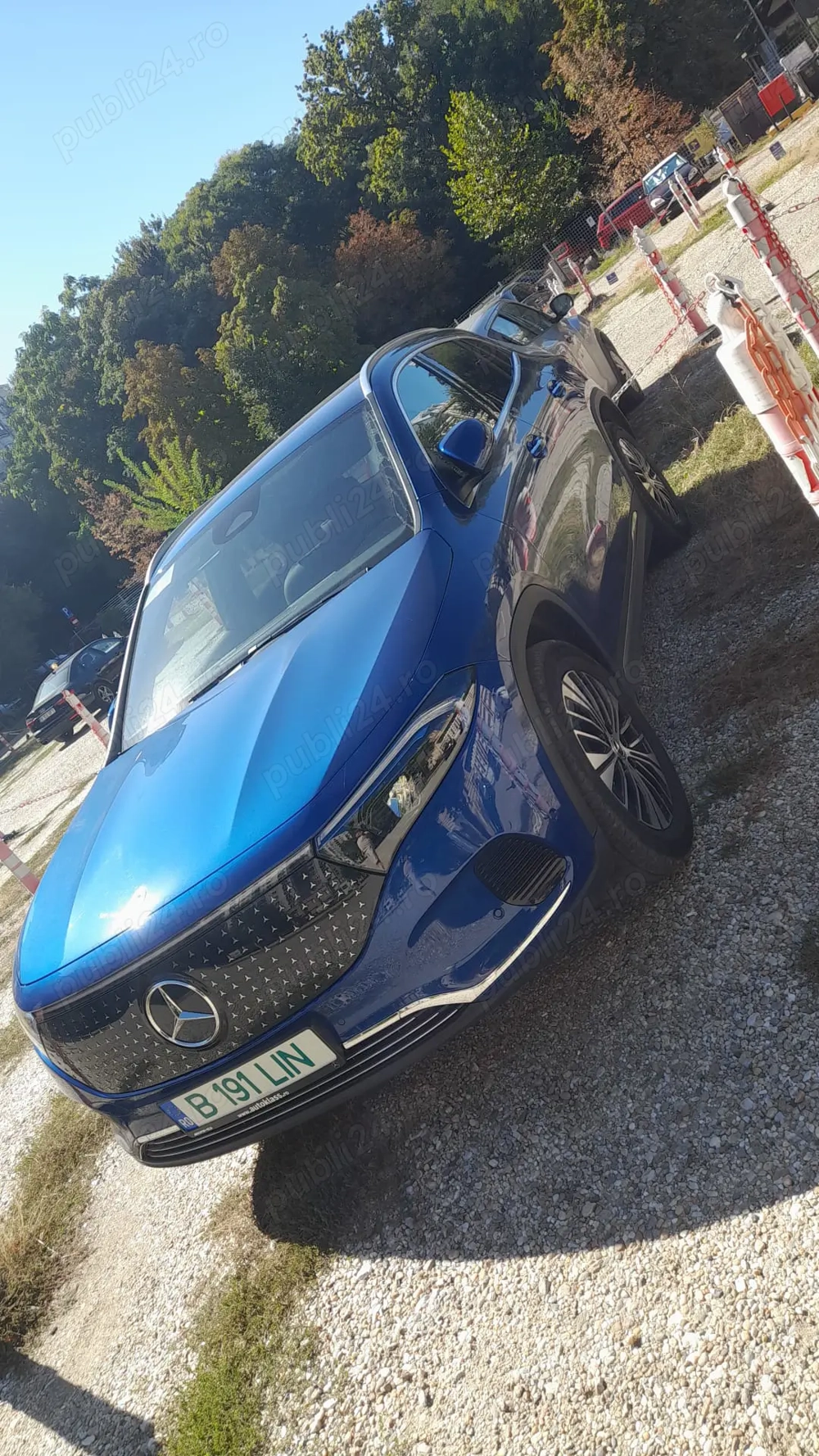 Angajam soferi cu atestat - 0 costuri - 0 comision 