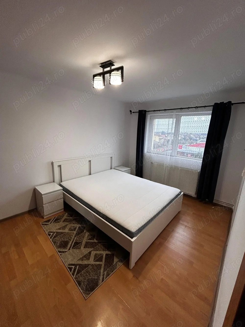 Chirie Girocului 2 camere