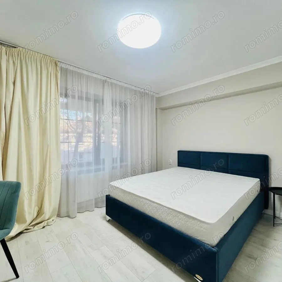 Apartament de 2 camere Piata Sudului