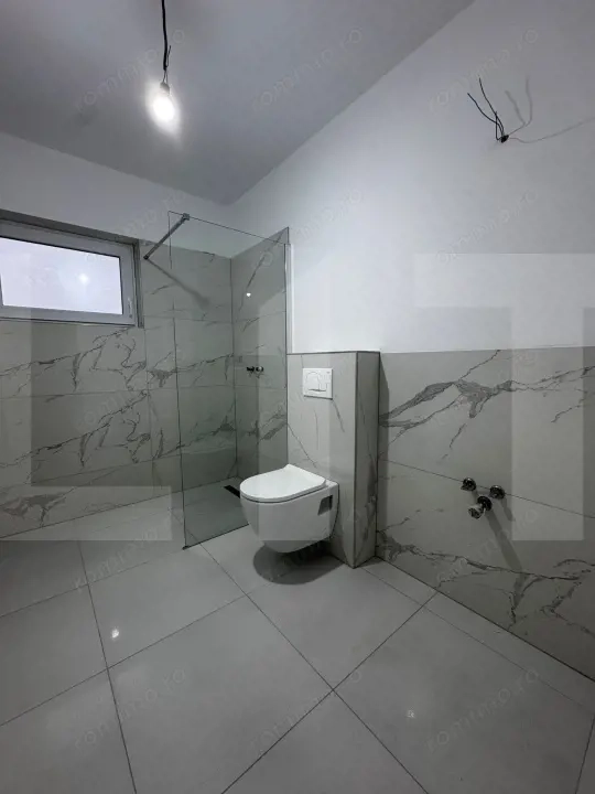 Duplex 4 camere 2 bai 137000