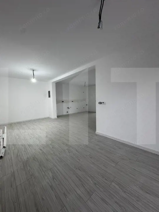 Duplex 4 camere 2 bai 142000