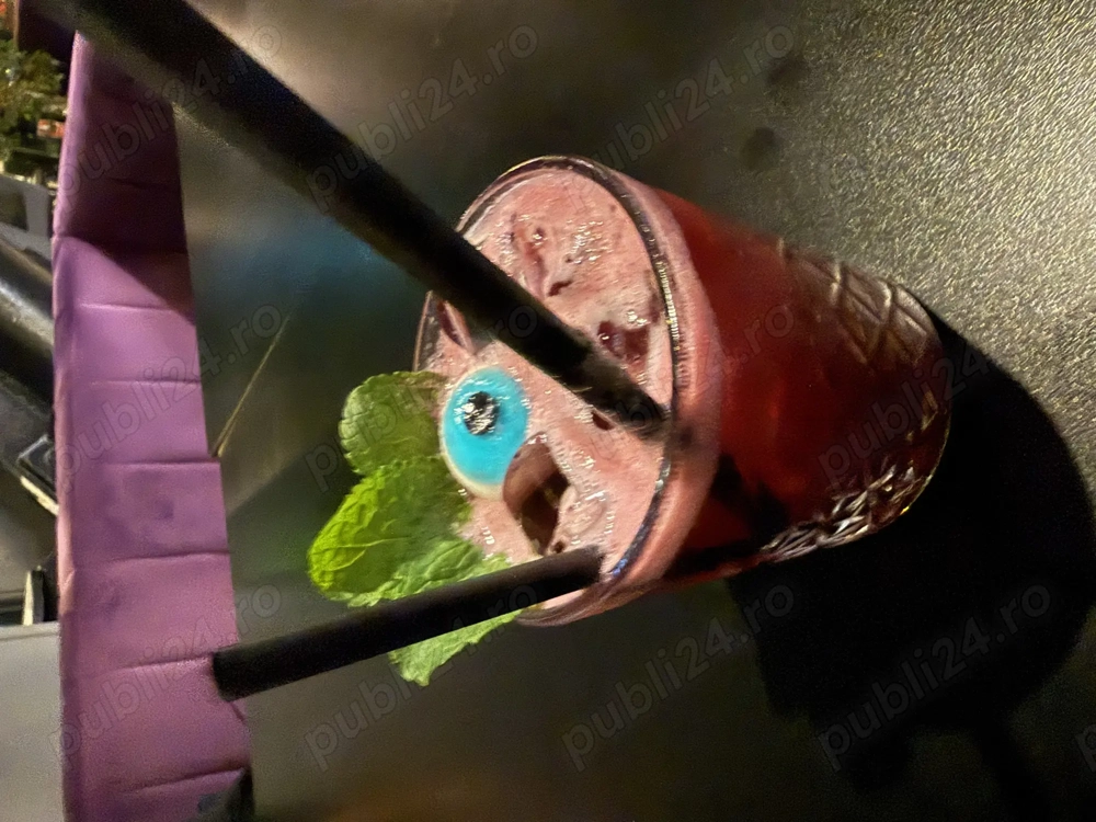 Editez video-uri în Davinci Resolve