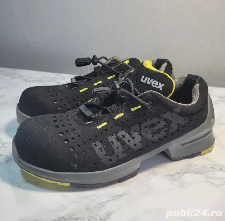 bocanci uvex 