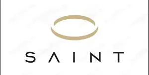 Angajăm ajutor de ospătar part-time ! 