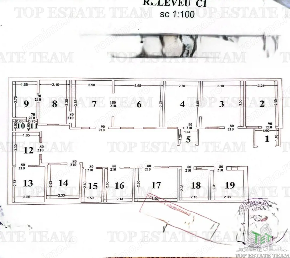 Casa renovabila Lizeanu stefan cel mare.