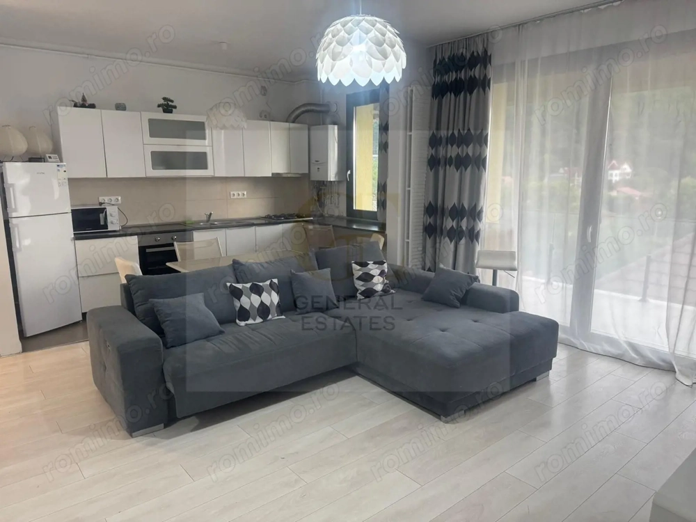 Apartament 3 camere priveliste,liniste,central 100mp