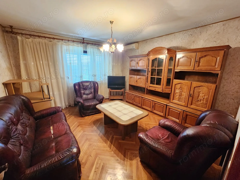 Vand casa cu teren generos fără comision! 
