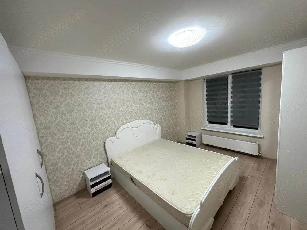 Inchiriere garsoniera Ferdinand