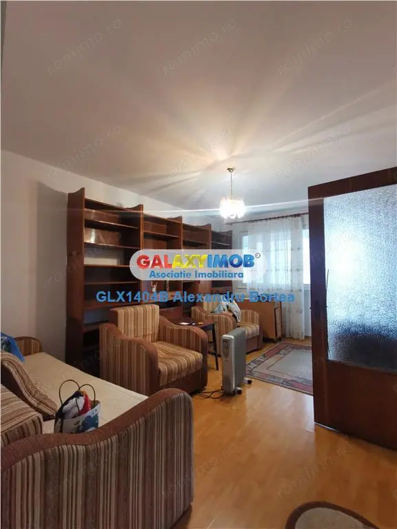 Drumul Taberei - str Bra #537;ov - Lidl, pre #539; ocazie, investi #539;ie!