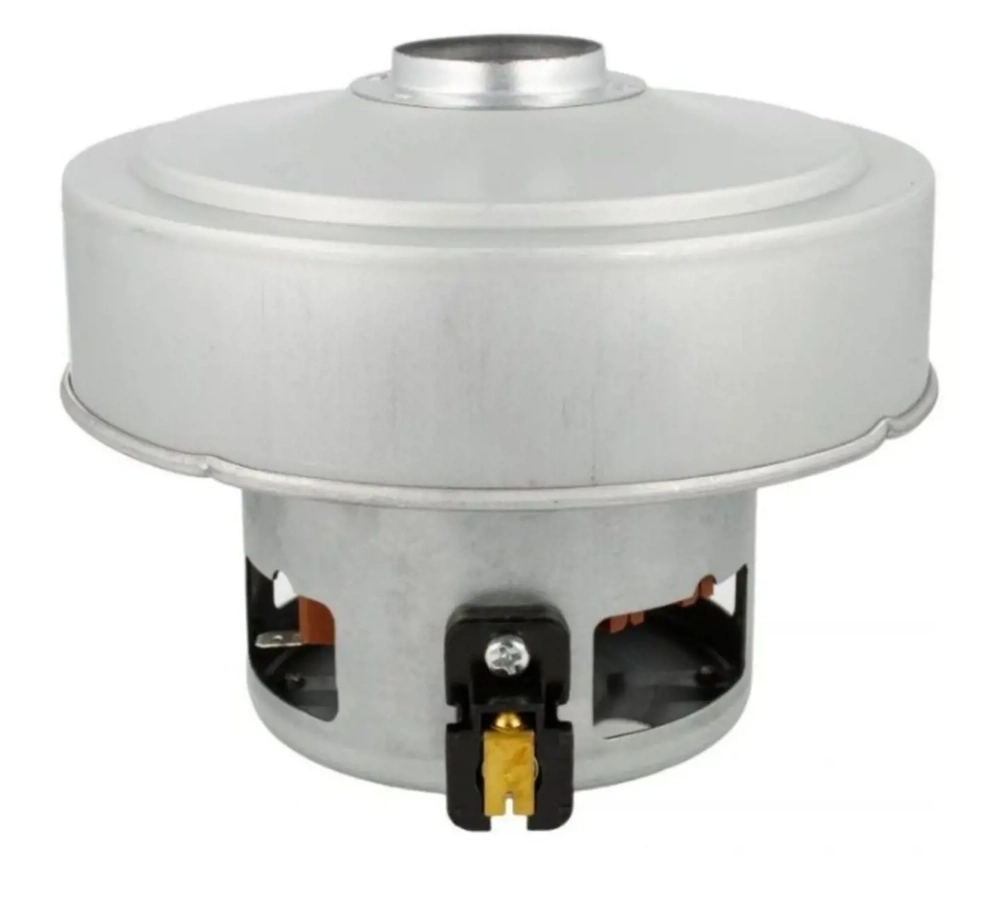 Motor Aspirator universal 1600 W