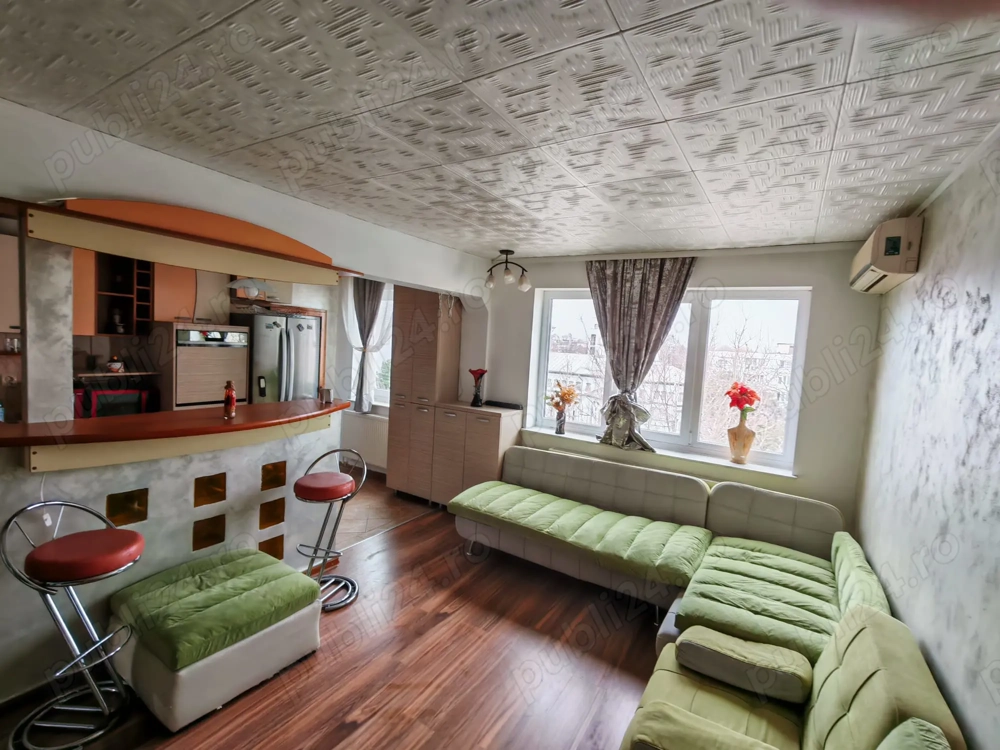 tomis mall constanta