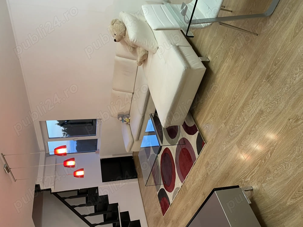 Apartament 7 noiembrie de vânzare 