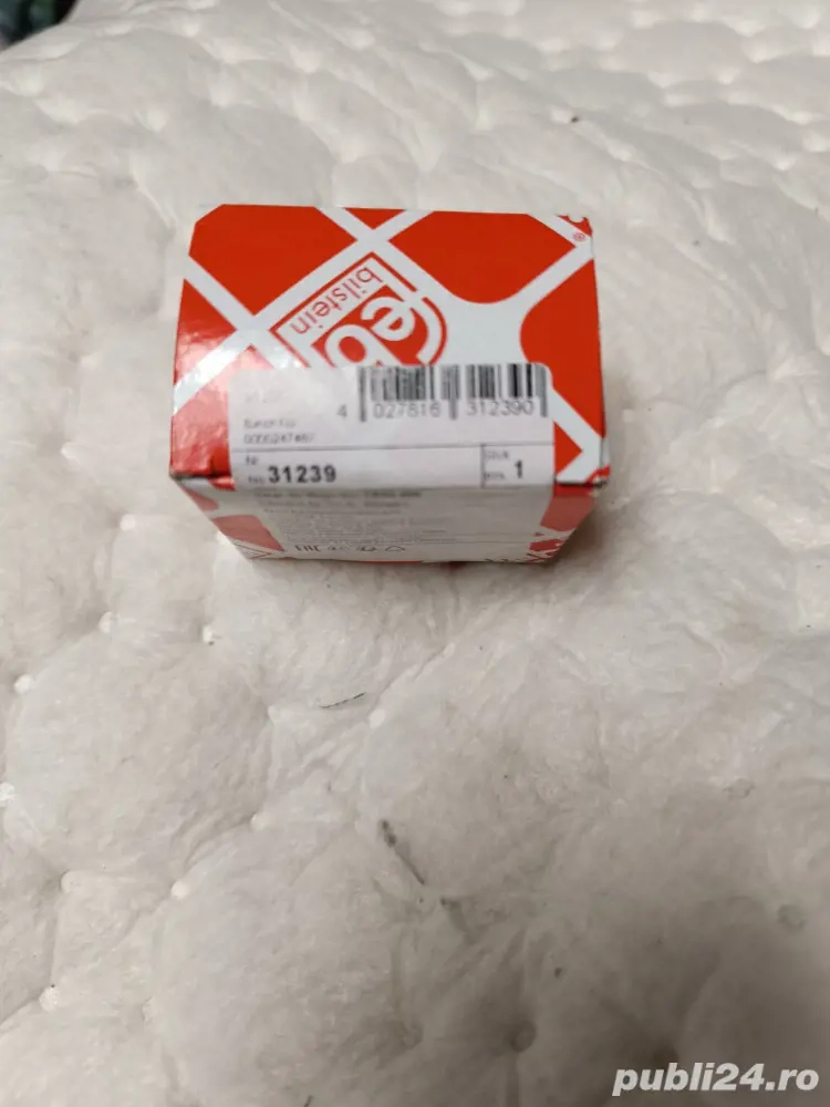 FEBI BILSTEIN 31239 Senzor, pozitie ax cu came