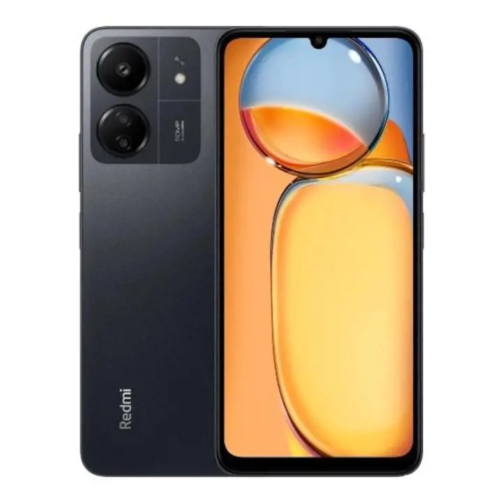 Xiaomi redmi 13C  