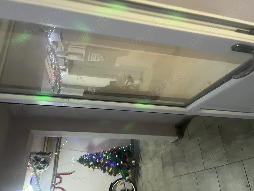 Apartament de vanzare 3 camere