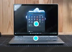 Instalare windows,configurare, reparatii  laptop