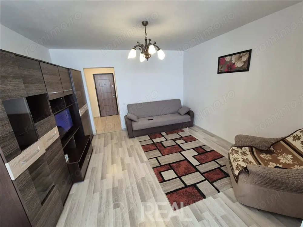 Vanzare garsoniera Piata Progresu