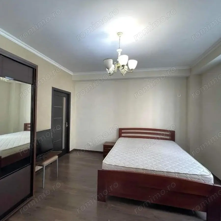 Apartament 2 camere in zona Iancului