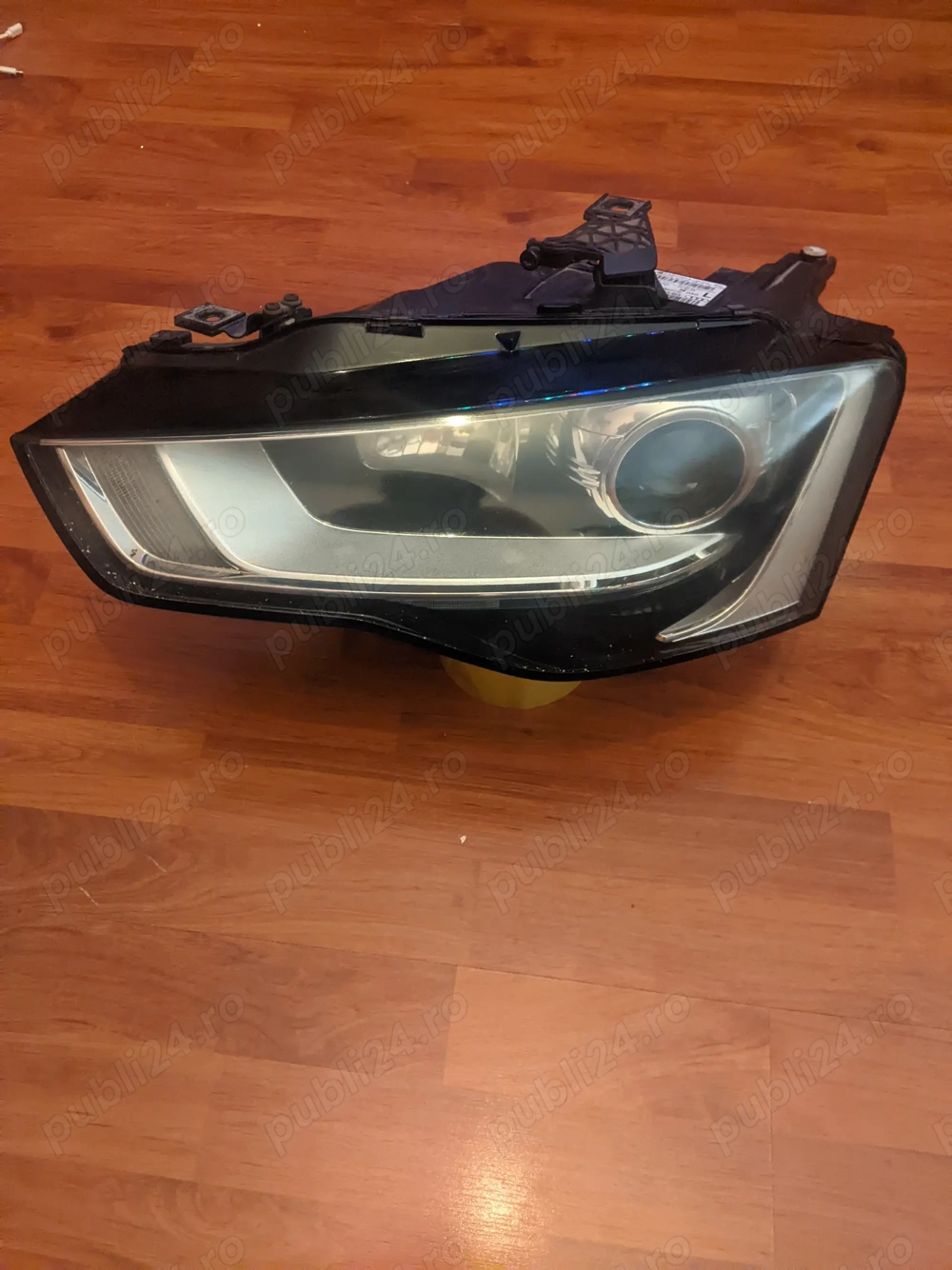 Faruri originale Audi A5 (2012-2017)cod-030127420106