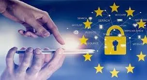 Responsabil cu protectia datelor cu caracter personal  CURS AUTORIZAT