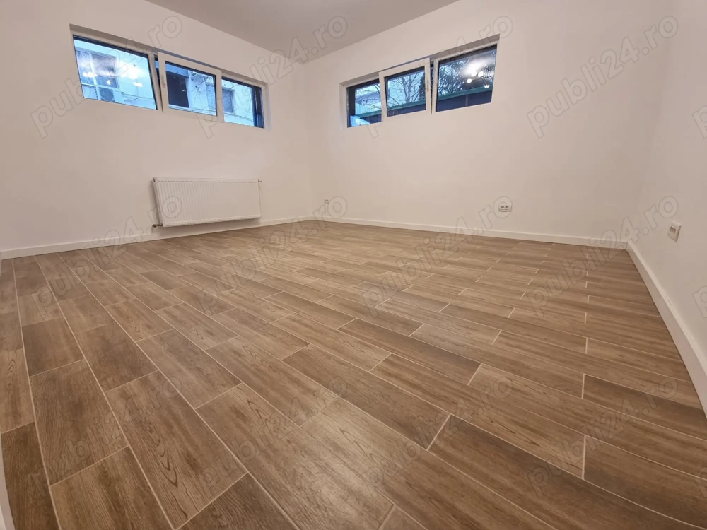 Garsoniera decomandata, parcare, mobilata nou, Oituz, 8 min metrou Dimitrie Leonida