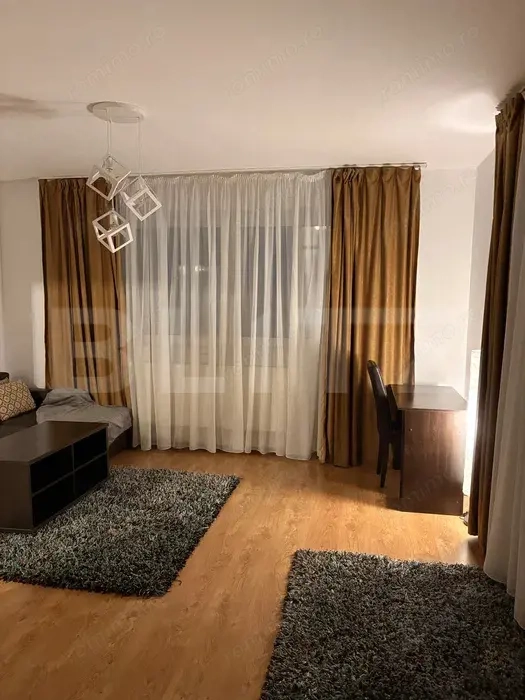 Apartament 2 camere, semidecomandat, 68 mp, Buna Ziua
