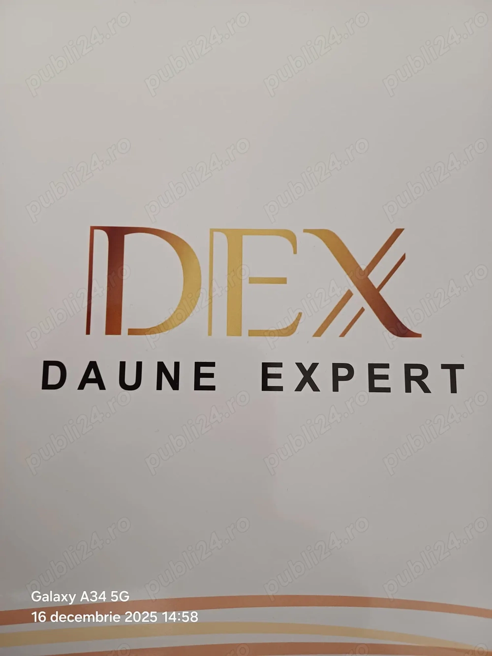 Despăgubiri victime accidente rutiere 