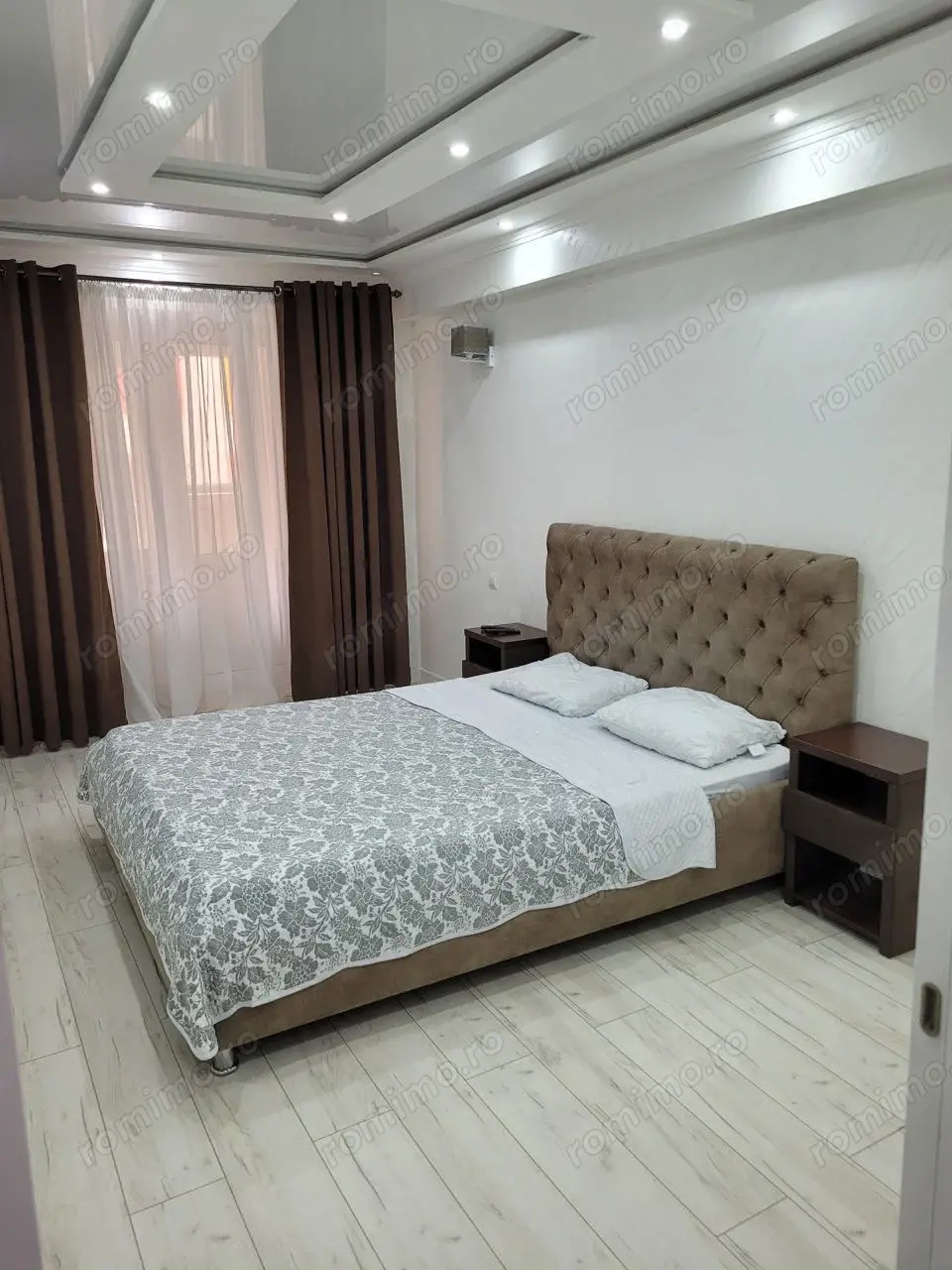 Inchiriere garsoniera Muncii