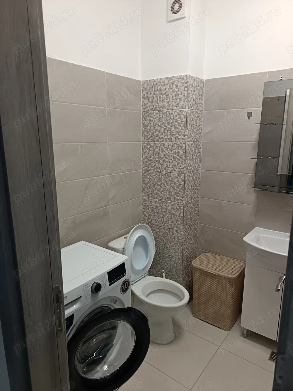 Închiriere apartament 2 camere
